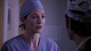 Grey’s Anatomy Season 2 Episode 5