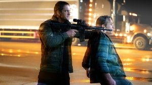 Images posters
