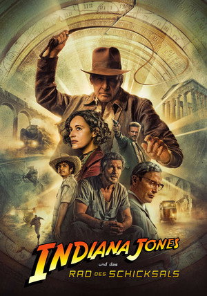<Images posters