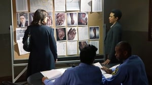 How to Get Away with Murder Season 1 Episode 12