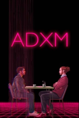 ADXM 2022