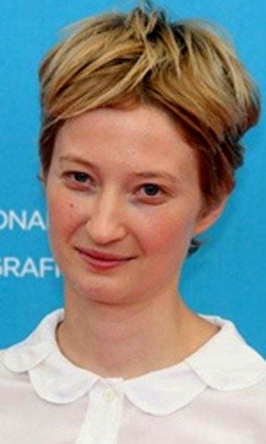 Actor