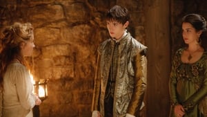 Reign Season 3 Episode 2