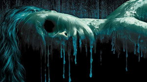 Images posters