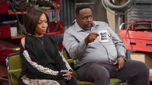The Neighborhood Season 2 :Episode 15  Welcome to the Bad Review