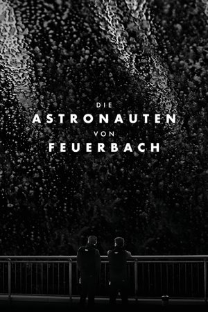 The Astronauts of Feuerbach (1970)