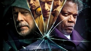 Images posters