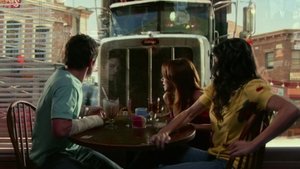 Images posters