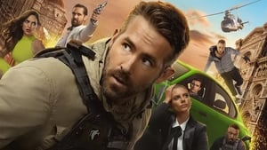 مشاهدة فيلم 6 Underground 2019 مترجم