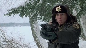 مشاهدة فيلم Fargo 1996 مترجم