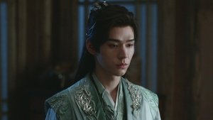 Blood River Season 1 :Episode 18  Episode 18