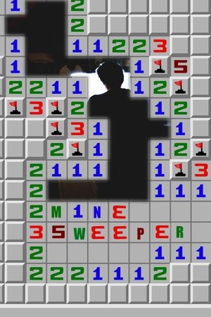 Nonton film Minesweeper (2024) terbaru sub indo