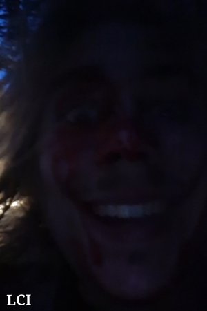 Backyard Lunatic (2023)