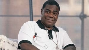 The Kelly Clarkson Show Season 3 : Tracy Morgan, Julia Haart