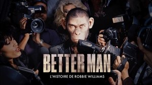 Images posters