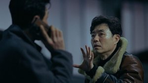 Images posters