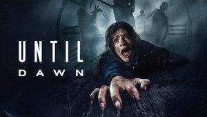 Images posters