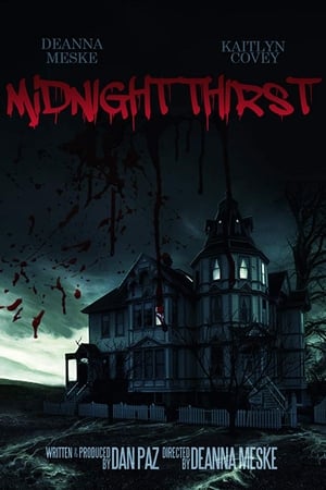 Image Midnight Thirst