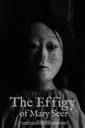 Image The Effigy Of Mary Seer
