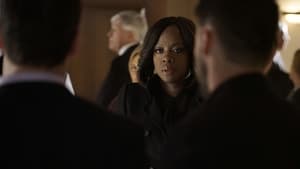 How to Get Away with Murder Season 2 Episode 11