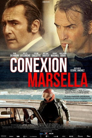 <Images posters