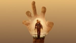 مشاهدة فيلم Cargo 2017 مترجم