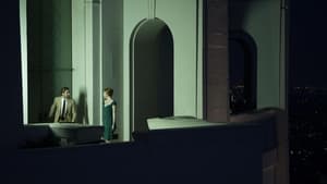Images posters