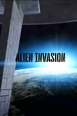 Télécharger Alien Invasion ou regarder en streaming Torrent magnet 