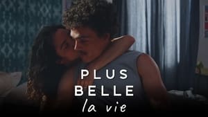 Plus belle la vie Season 18 :Episode 225  Episode 225