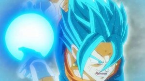 Dragon Ball Super Capitulo 65 Online Gratis
