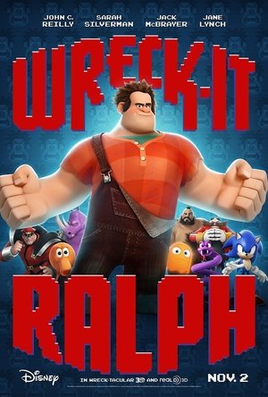 <Images posters