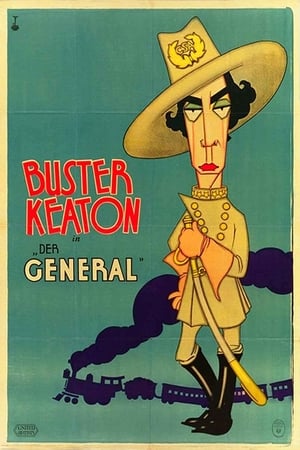 Der General 1926