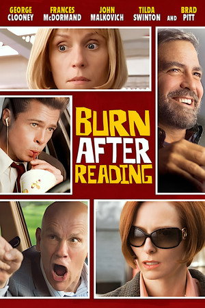 <Images posters