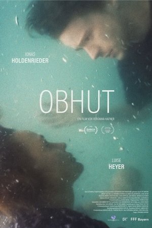 Obhut (2025)