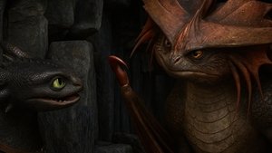 Images posters