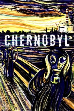 Image Černobyl