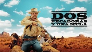 Images posters