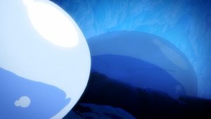 Tensei Shitara Slime Datta Ken vf Season 1 Episode 9