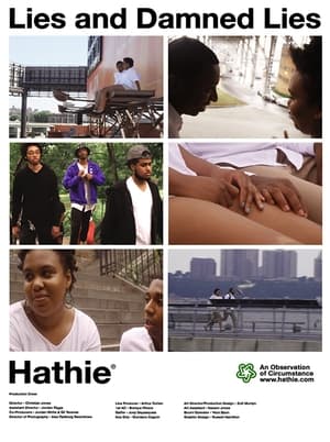 Hathie 2014