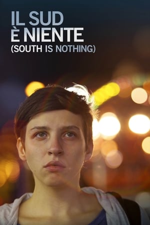 Image South Is Nothing