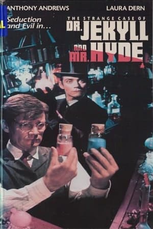 Télécharger The Strange Case of Dr. Jekyll and Mr. Hyde ou regarder en streaming Torrent magnet 