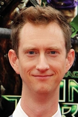 Jeremy Howard