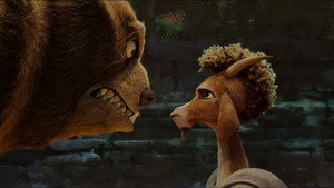 Images posters