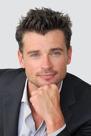 Tom Welling Photo