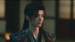 Blood River Season 1 :Episode 17  Episode 17