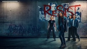 Images posters