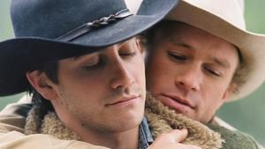 Brokeback Mountain (2005)