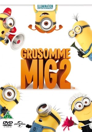 <Images posters