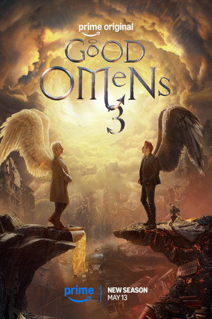 <Images posters