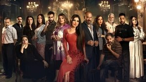 Images posters